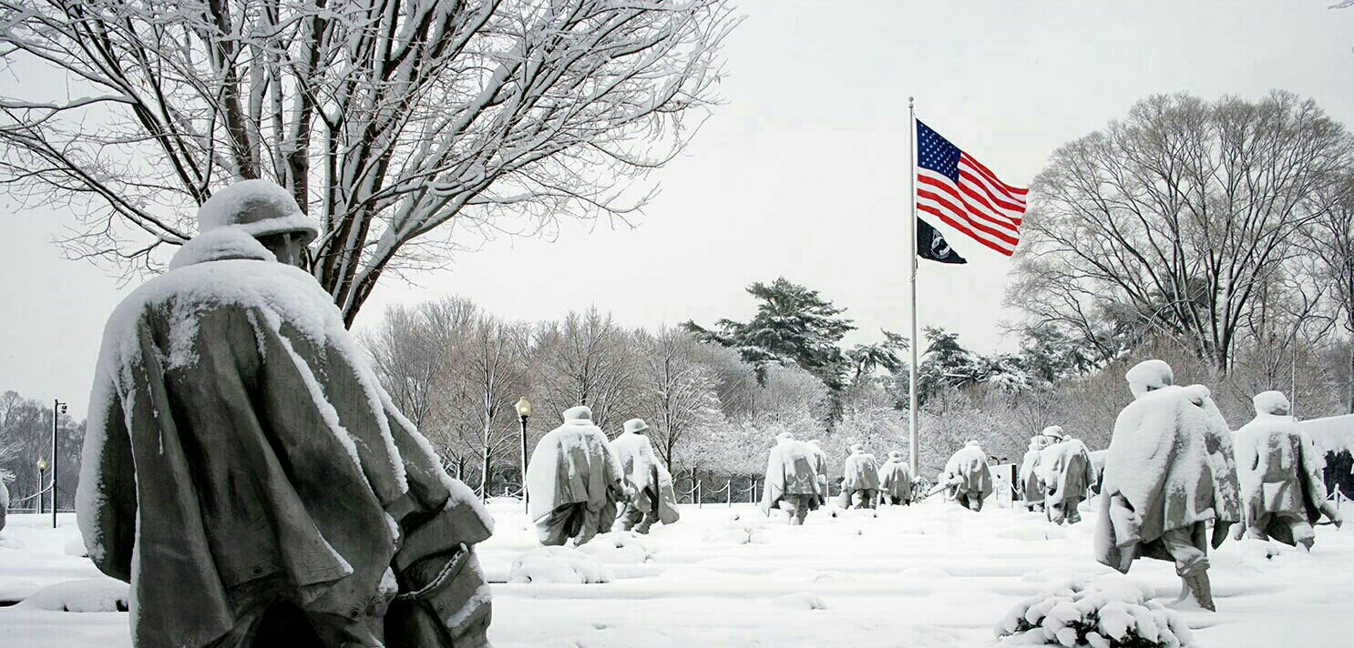 NvaForget's profile banner image