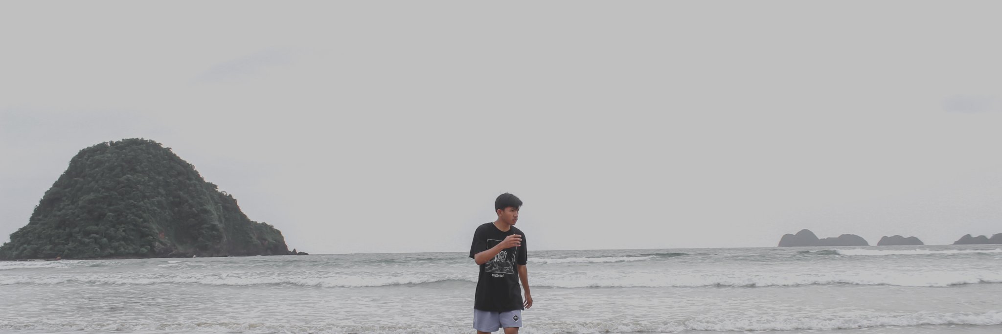 Pengendali Angin 🍃 banner