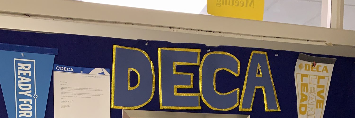 eosmithdeca's profile banner image