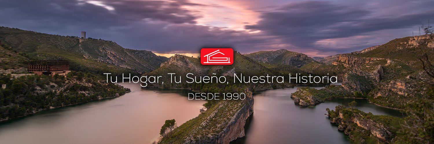 Tegeisa's profile banner image