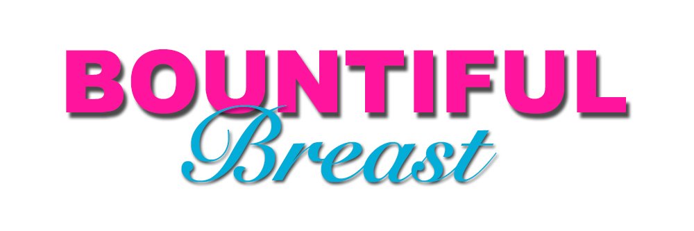 bountifulbreast's profile banner image