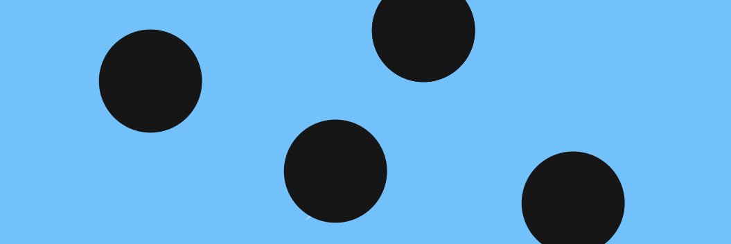 setparth's profile banner image