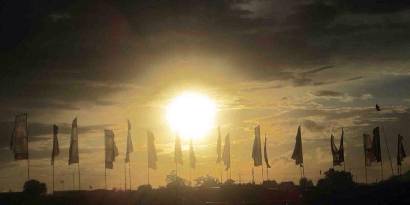 MikeMann8's profile banner image