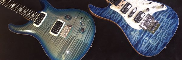 maika_77 Profile Banner