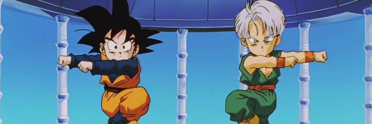 issaaa1102's profile banner image