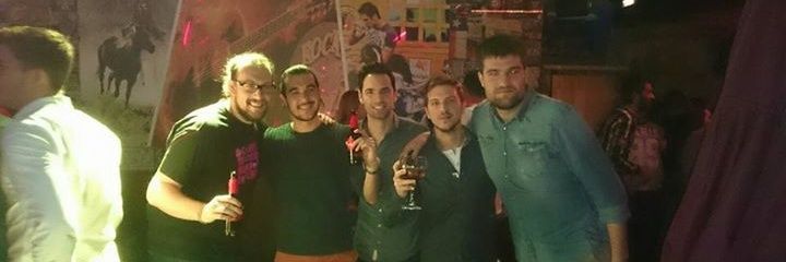 albertpuig_5's profile banner image