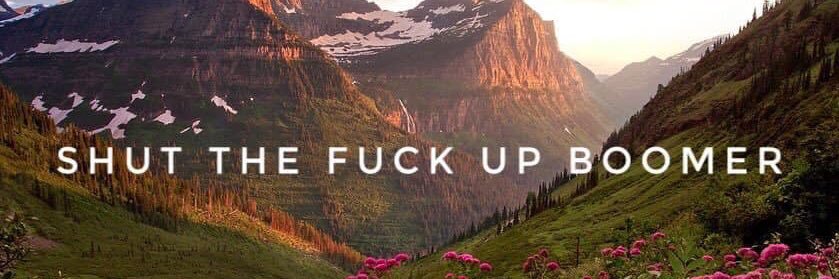 leeyummmmmmm's profile banner image