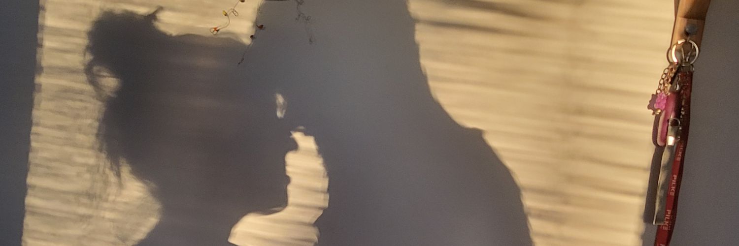 Albiusk_'s profile banner image
