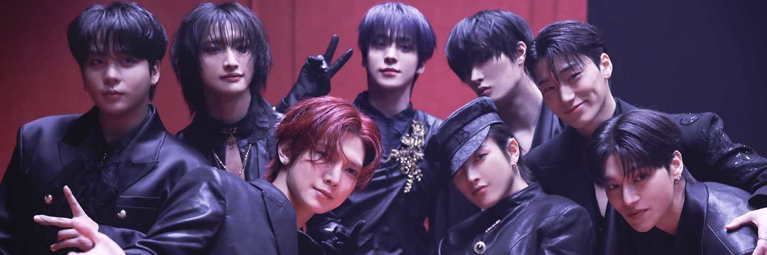 krisssatz's profile banner image