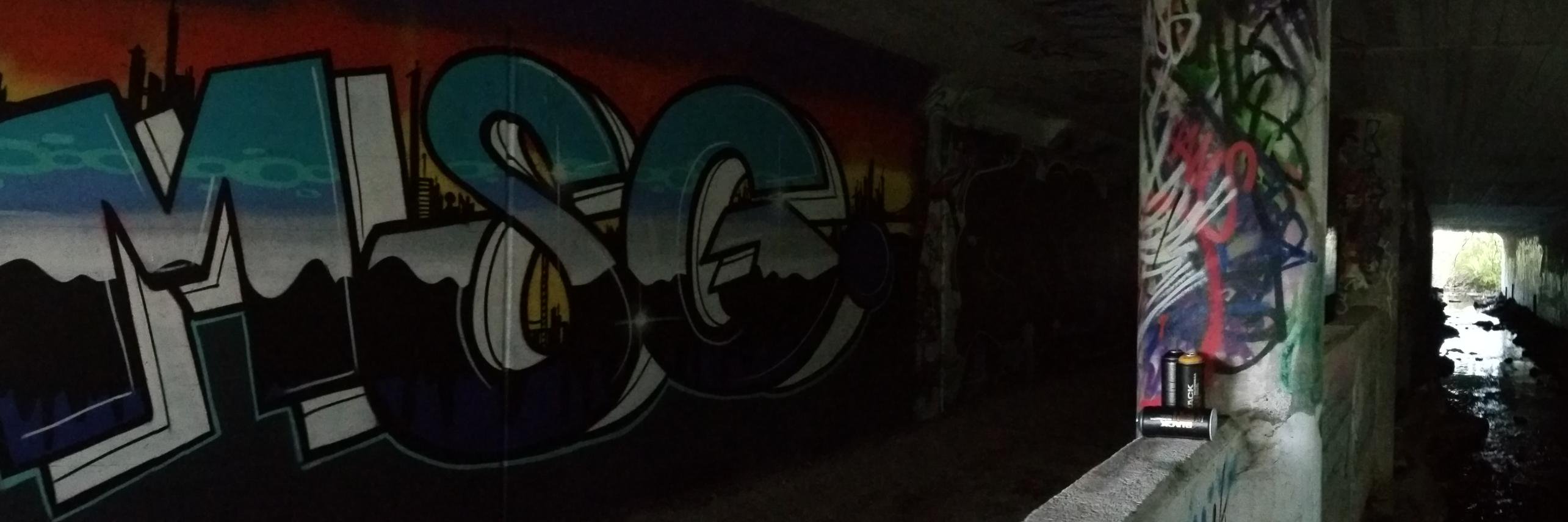 MSGmusik's profile banner image