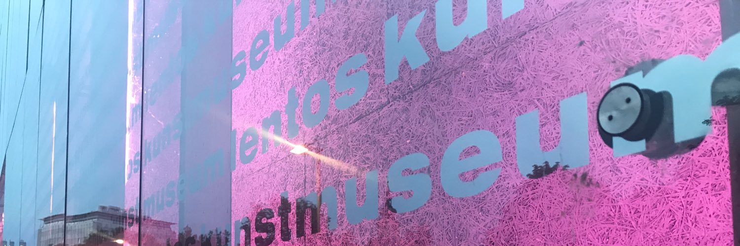 Peter Webhofer banner