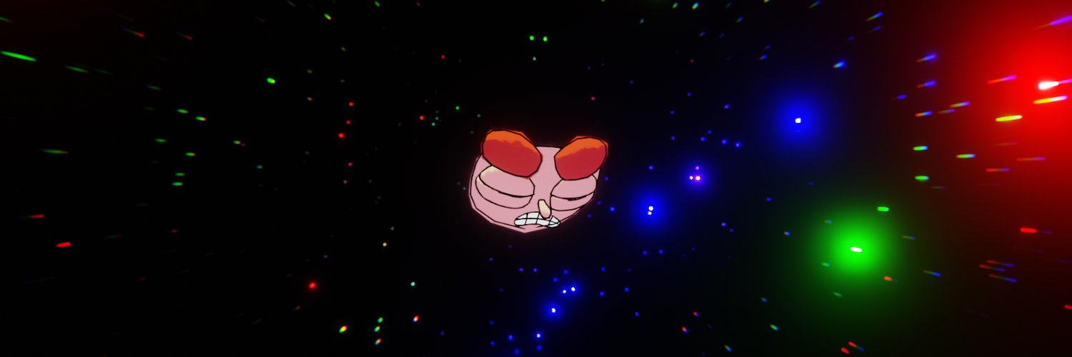 mathummer's profile banner image