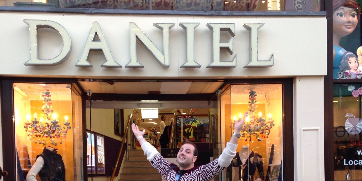 DanieldeDiegoG's profile banner image