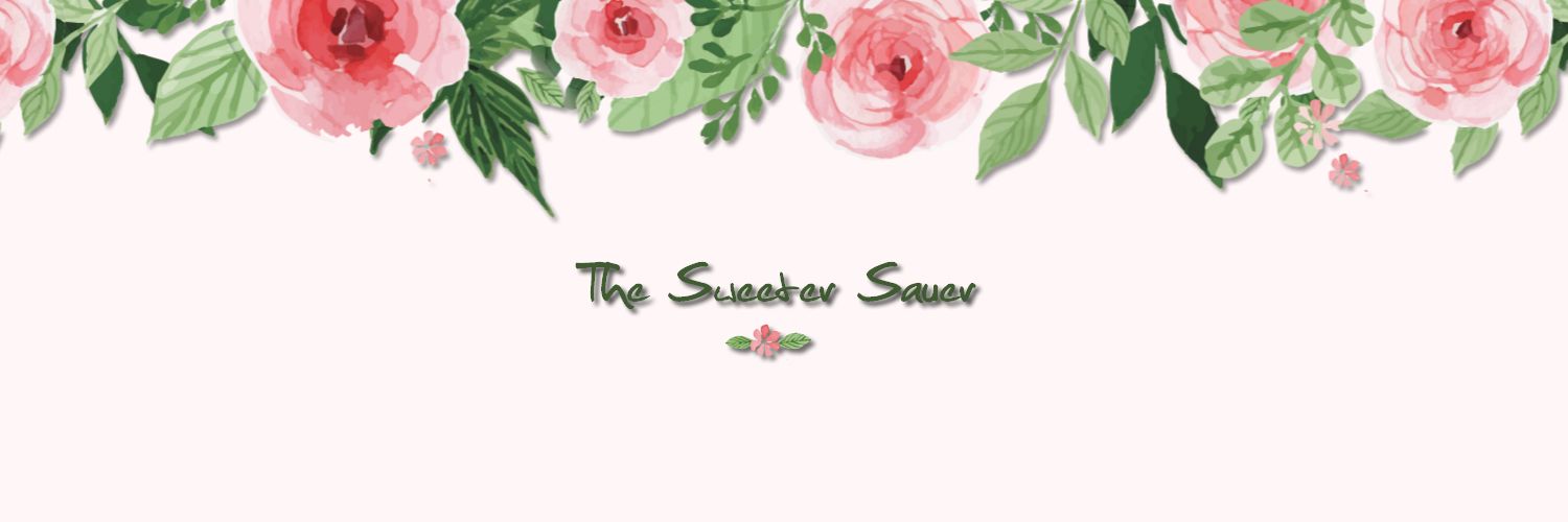 bulet_mona's profile banner image