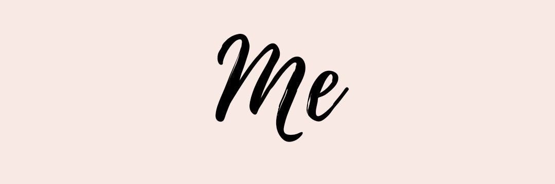 candy_sajah's profile banner image