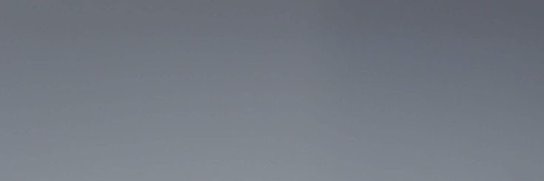 urgointoofastbb's profile banner image