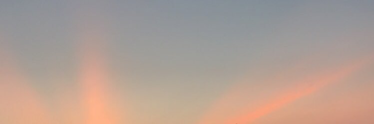 marissa_v16's profile banner image