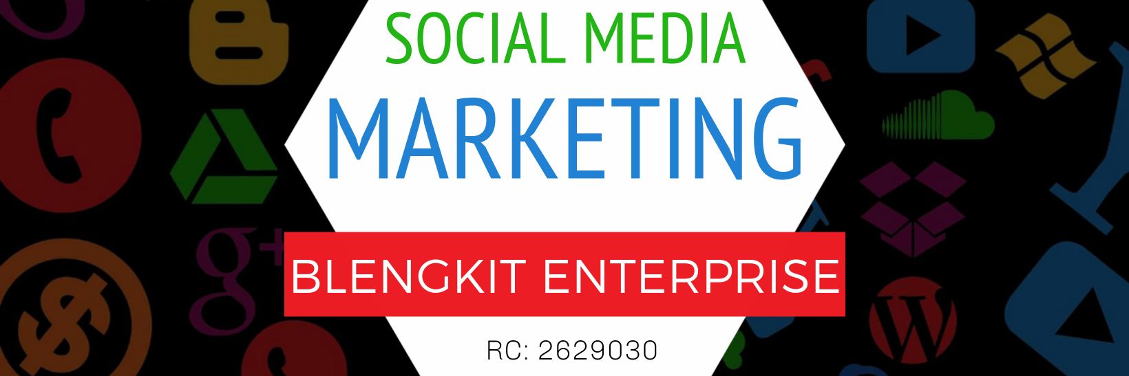 blengkit_ent's profile banner image