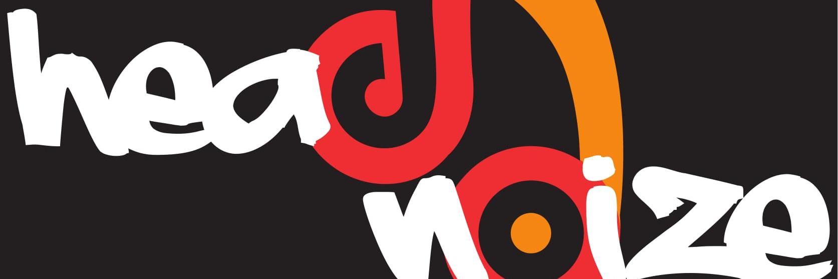 HeadnoizeMusic's profile banner image