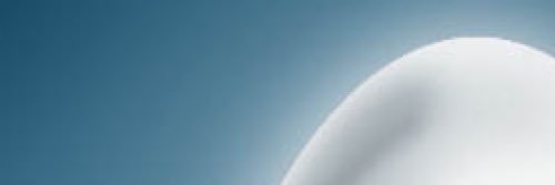 sergioculiao's profile banner image