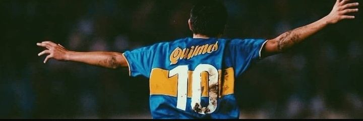 ObregonHugo12's profile banner image