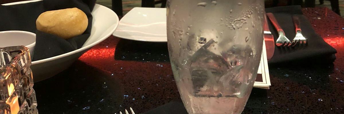 damideee's profile banner image