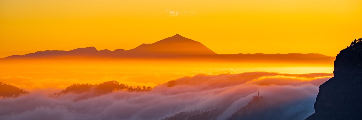 Presacan_30's profile banner image
