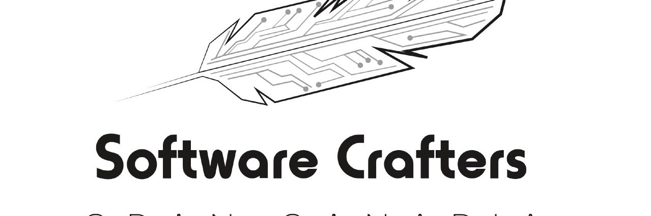 CraftsmanshipGC's profile banner image