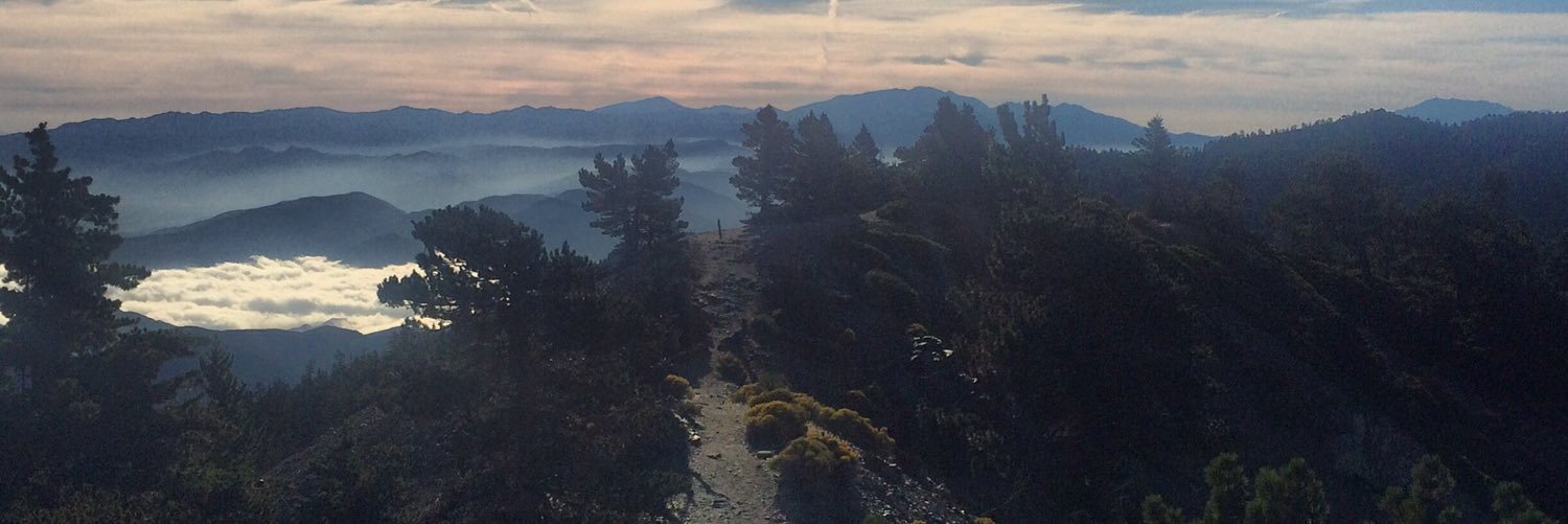 evan_jarrell's profile banner image
