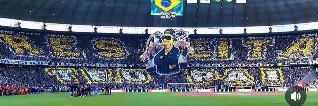 Daniel Nunes ᶜˢᶜ banner