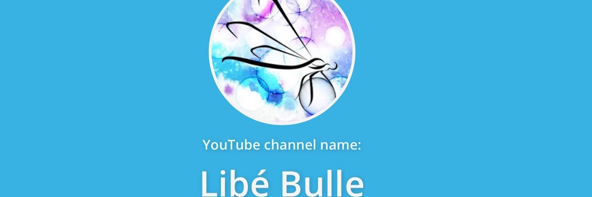 Libebulle_craft's profile banner image