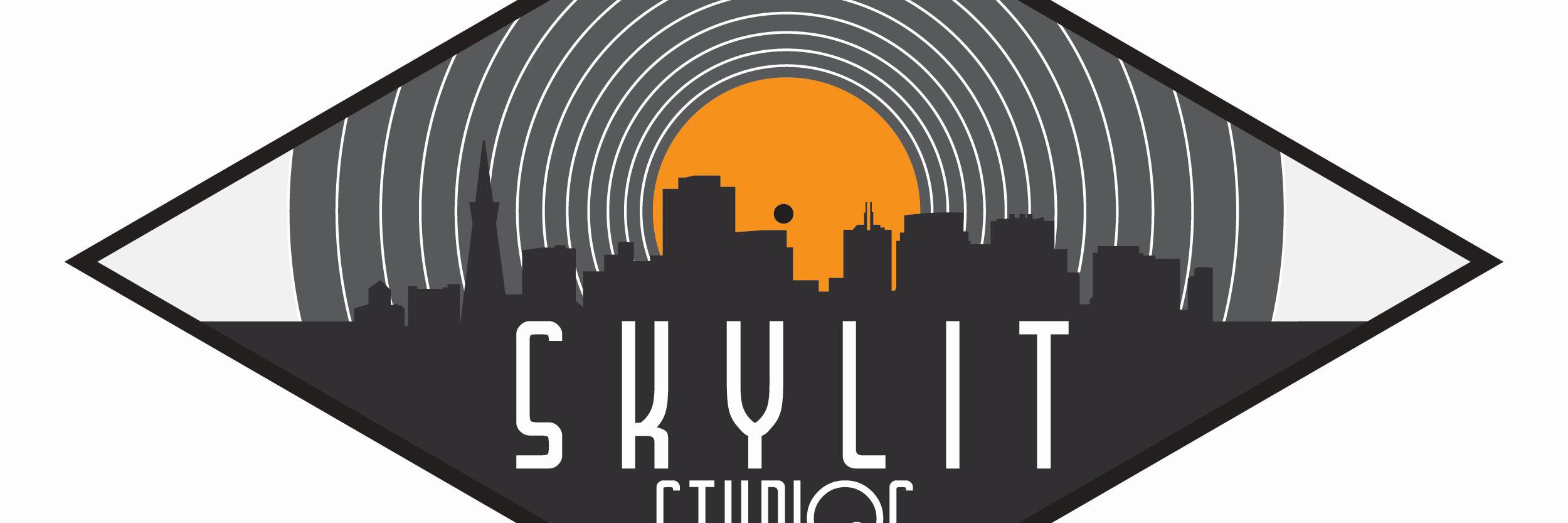 SmokeDila's profile banner image