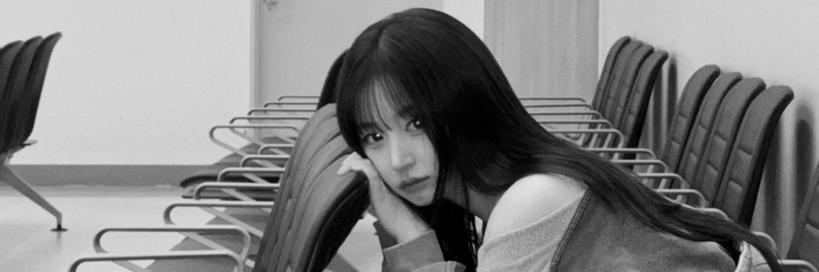 HW. banner