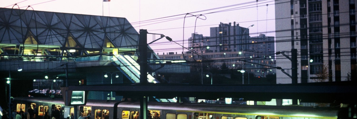 PIPALIPALOU's profile banner image