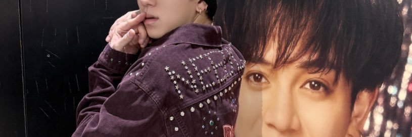 𝕄 banner