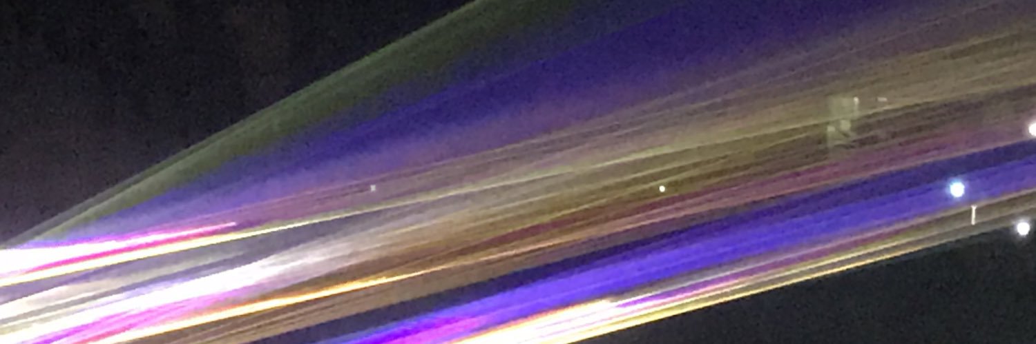 72nosuke's profile banner image