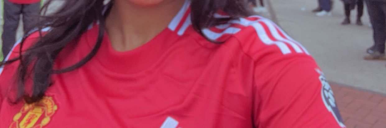 SSS 🇬🇧 🇳🇬 banner