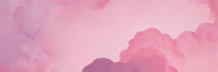 mcmanus_emily's profile banner image