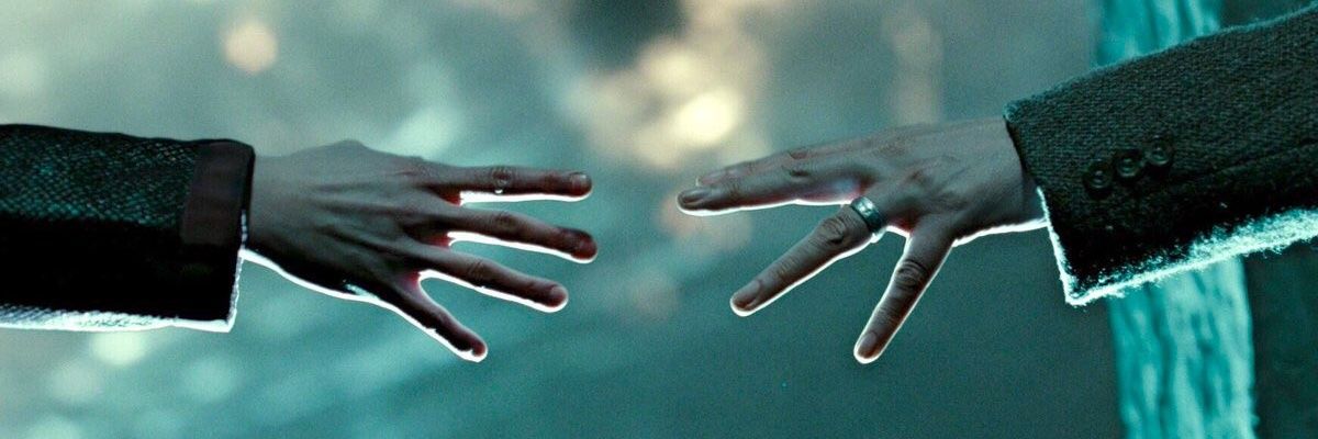 DulceVoz_'s profile banner image