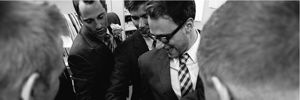 jconvy23's profile banner image
