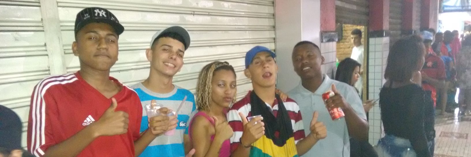 lorroan_silva's profile banner image