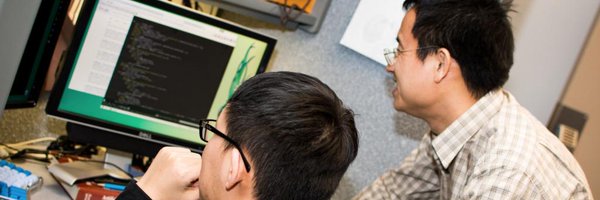 SanghaniCtrVT Profile Banner