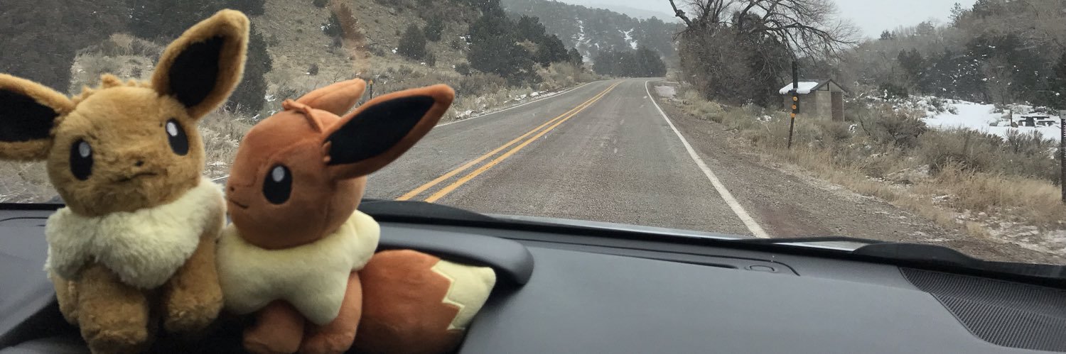 bweeoop's profile banner image