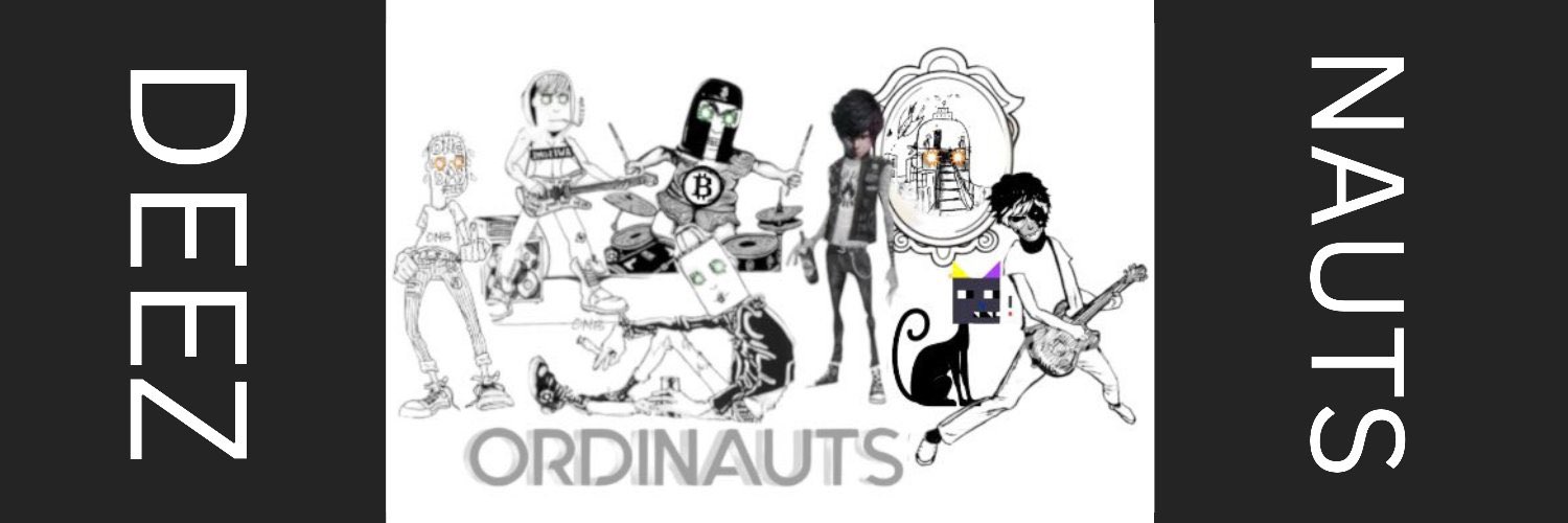 d0ri0n banner