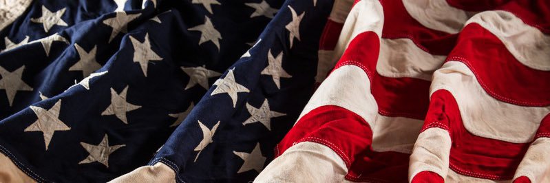Marcus Milam banner
