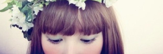 ayasui29's profile banner image