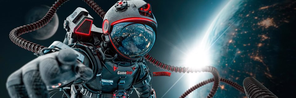 rcpeer4990's profile banner image