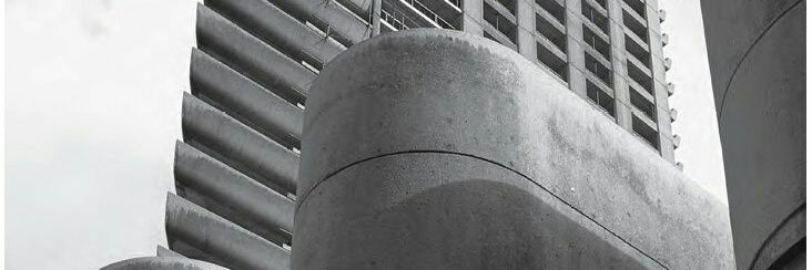 MaTourPenche's profile banner image