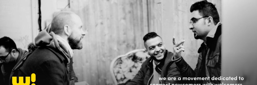 WelcomeApp_SWE's profile banner image