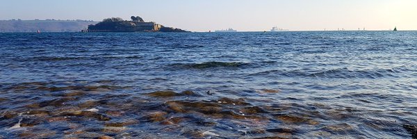 TimGray_ Profile Banner